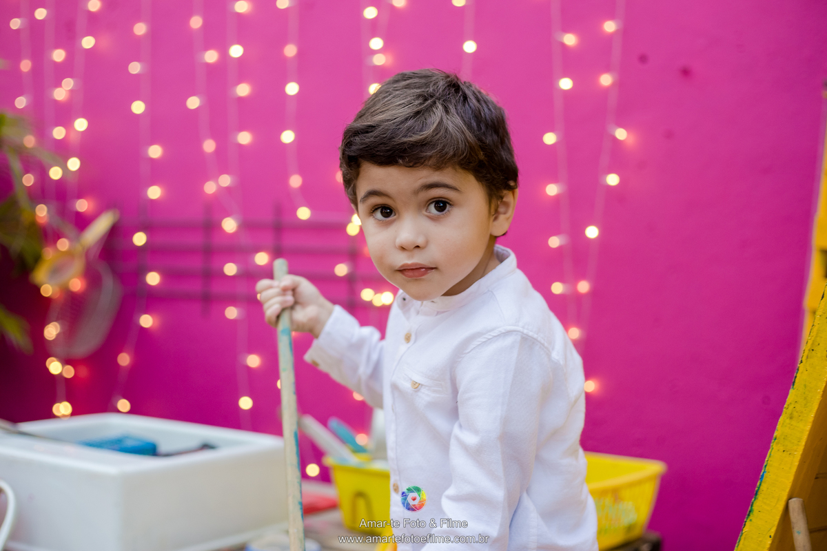 festa infantil 3 porquinhos o quintal rio de janeiro barra da tijuca recreio dos bandeirantes festa ao ar livre