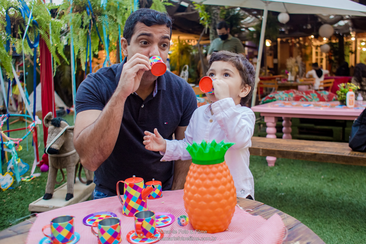 festa infantil 3 porquinhos o quintal rio de janeiro barra da tijuca recreio dos bandeirantes festa ao ar livre