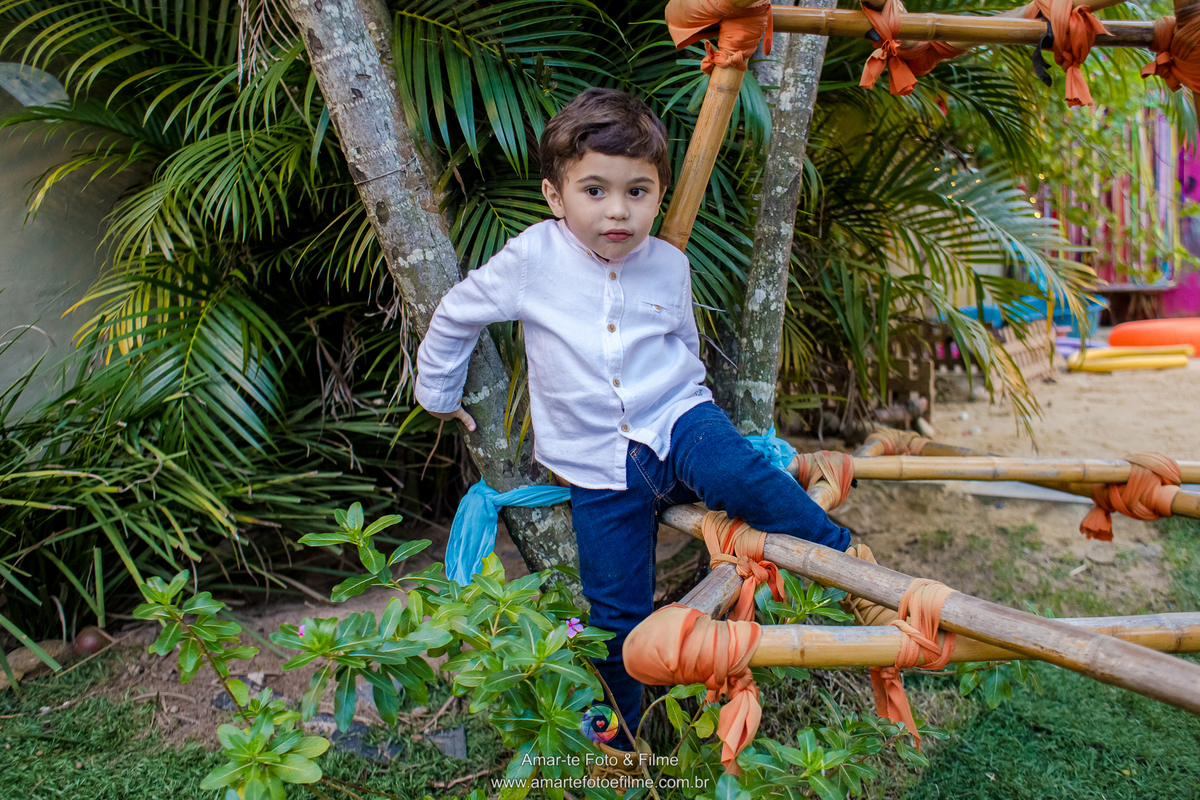 festa infantil 3 porquinhos o quintal rio de janeiro barra da tijuca recreio dos bandeirantes festa ao ar livre