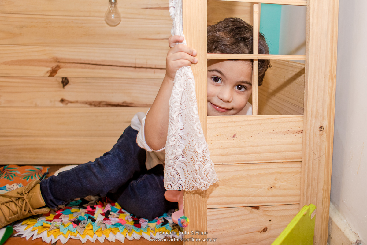 festa infantil 3 porquinhos o quintal rio de janeiro barra da tijuca recreio dos bandeirantes festa ao ar livre