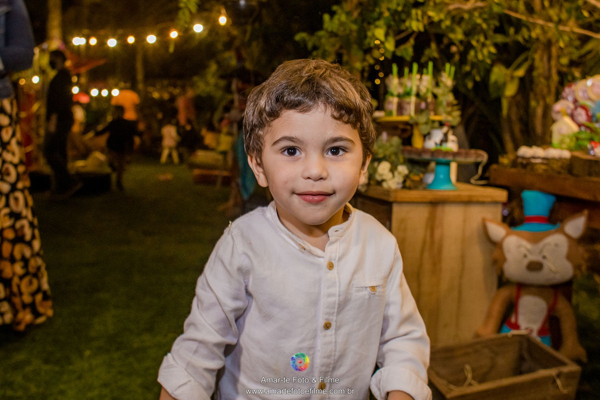 festa infantil 3 porquinhos o quintal rio de janeiro barra da tijuca recreio dos bandeirantes festa ao ar livre