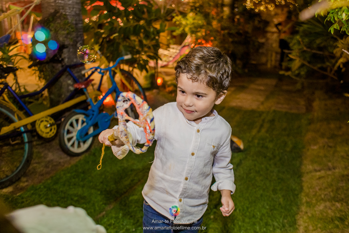 festa infantil 3 porquinhos o quintal rio de janeiro barra da tijuca recreio dos bandeirantes festa ao ar livre