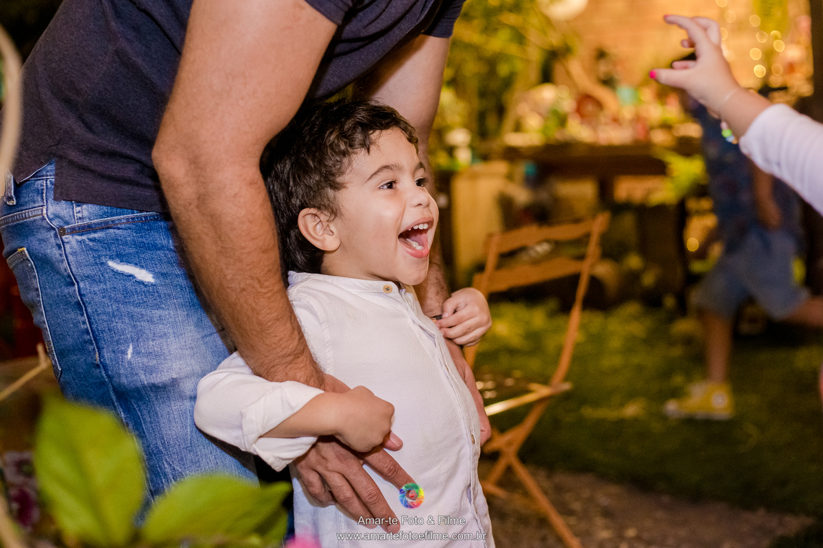 festa infantil 3 porquinhos o quintal rio de janeiro barra da tijuca recreio dos bandeirantes festa ao ar livre