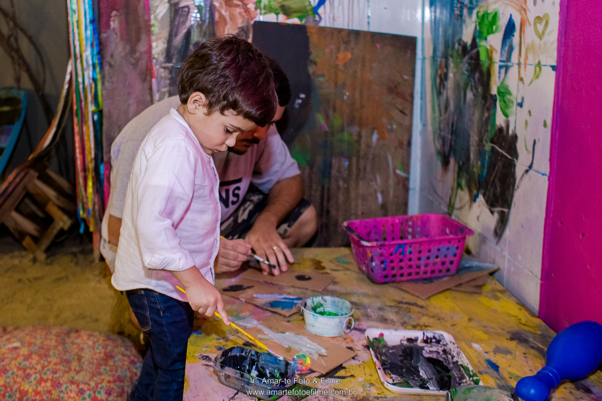 festa infantil 3 porquinhos o quintal rio de janeiro barra da tijuca recreio dos bandeirantes festa ao ar livre