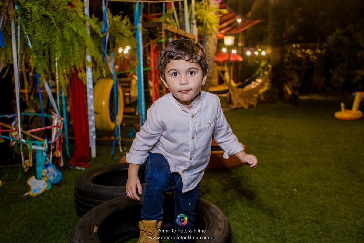 festa infantil 3 porquinhos o quintal rio de janeiro barra da tijuca recreio dos bandeirantes festa ao ar livre