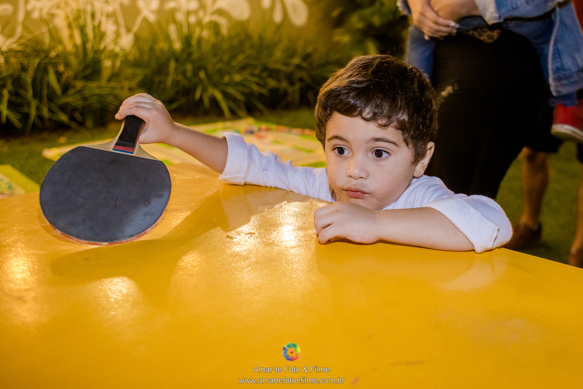 festa infantil 3 porquinhos o quintal rio de janeiro barra da tijuca recreio dos bandeirantes festa ao ar livre