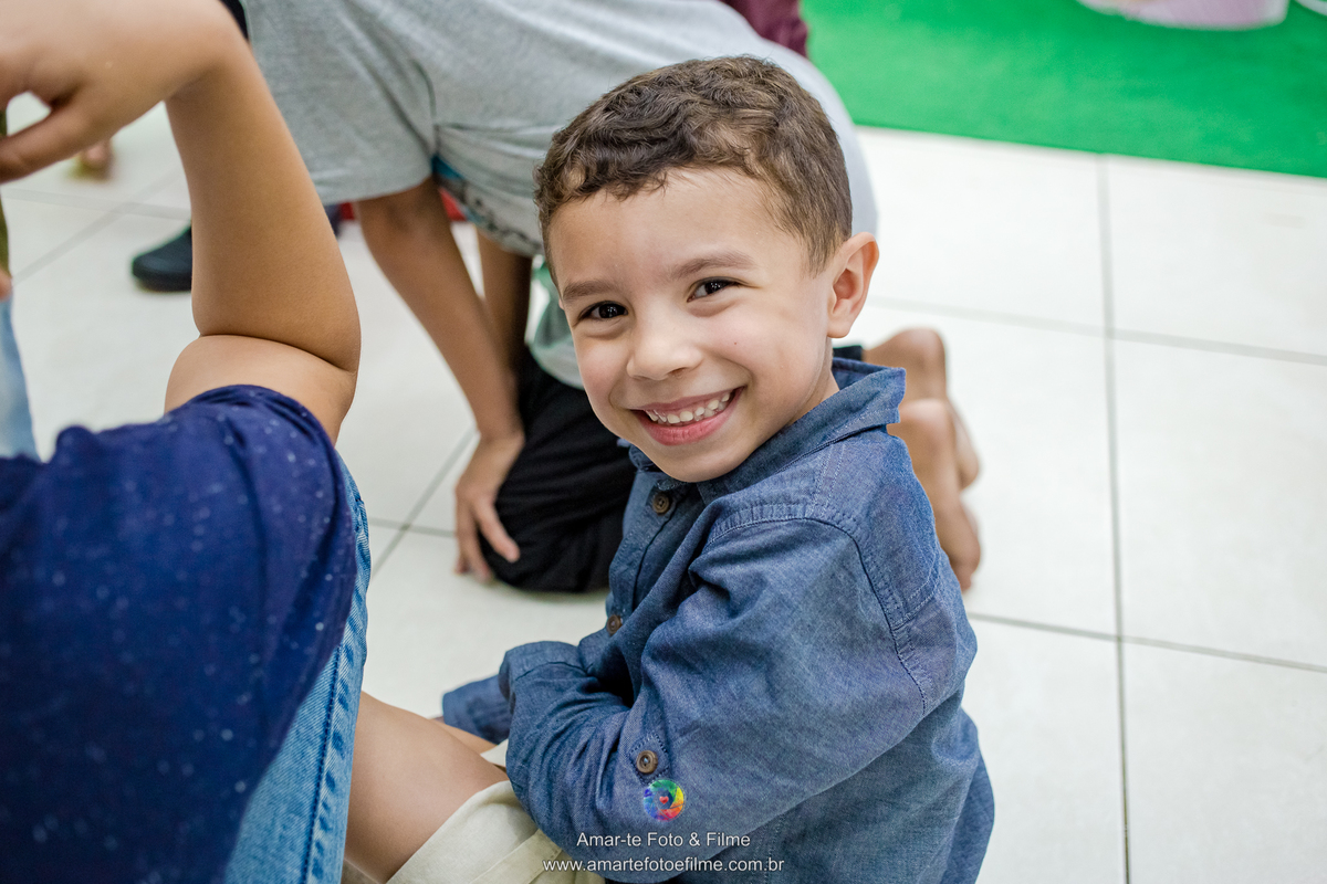 festa infantil menina fadas jardim encantado flash liga da justiça