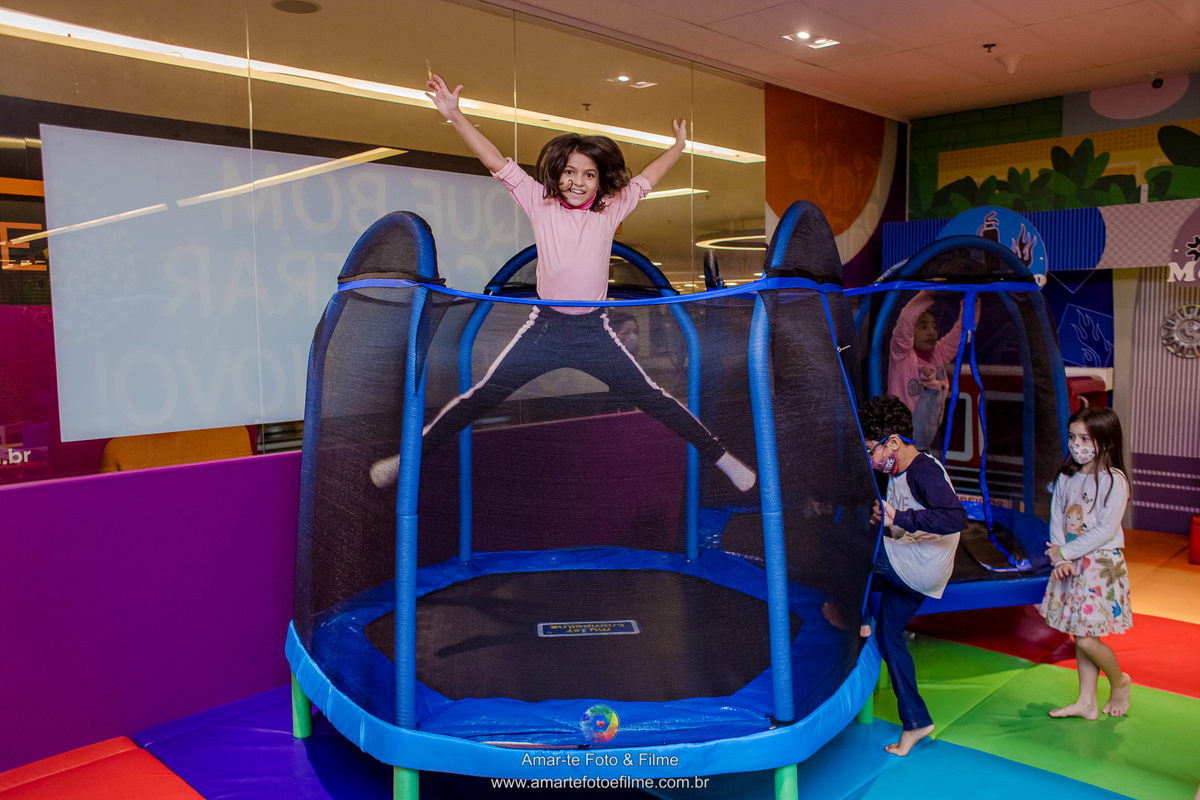 festa infantil decoração jardim encantado fadas kids park menina oficina de slime oficina de cupcake