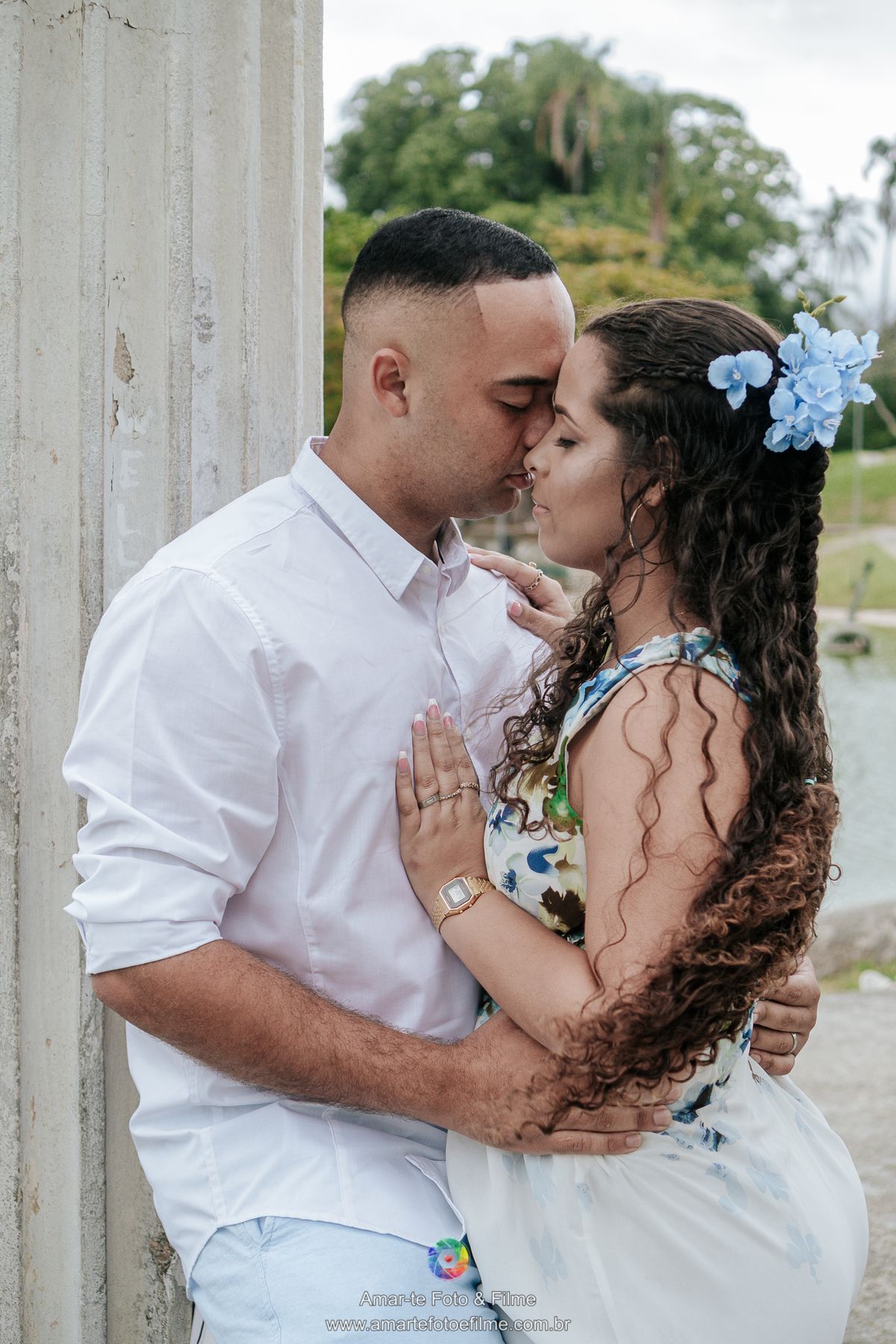 ensaio externo pre casamento wedding casal quinta da boa vista rio de janeiro rj poses casais ideias pinteres