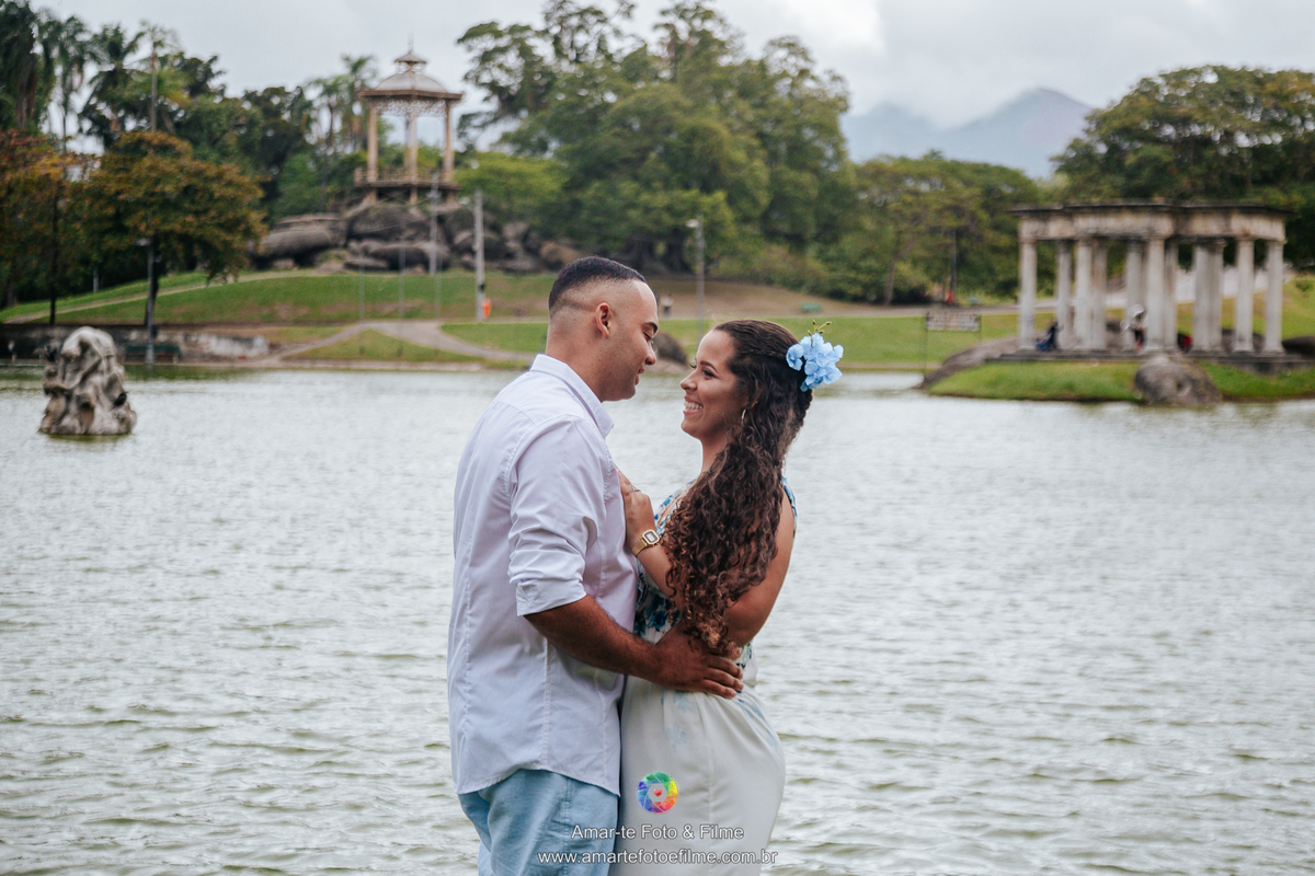 ensaio externo pre casamento wedding casal quinta da boa vista rio de janeiro rj poses casais ideias pinteres
