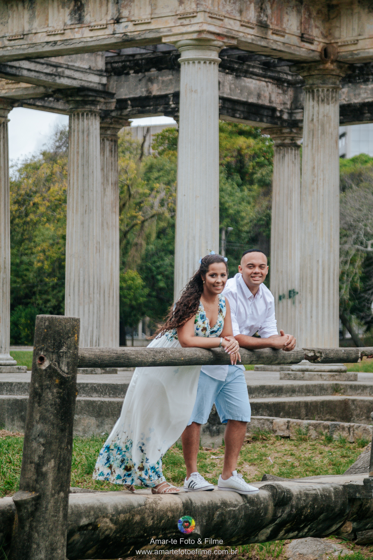 ensaio externo pre casamento wedding casal quinta da boa vista rio de janeiro rj poses casais ideias pinteres