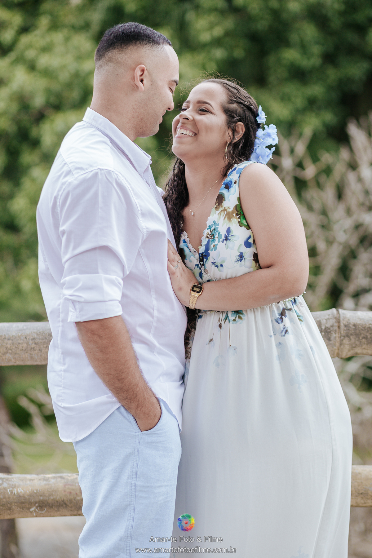 ensaio externo pre casamento wedding casal quinta da boa vista rio de janeiro rj poses casais ideias pinteres