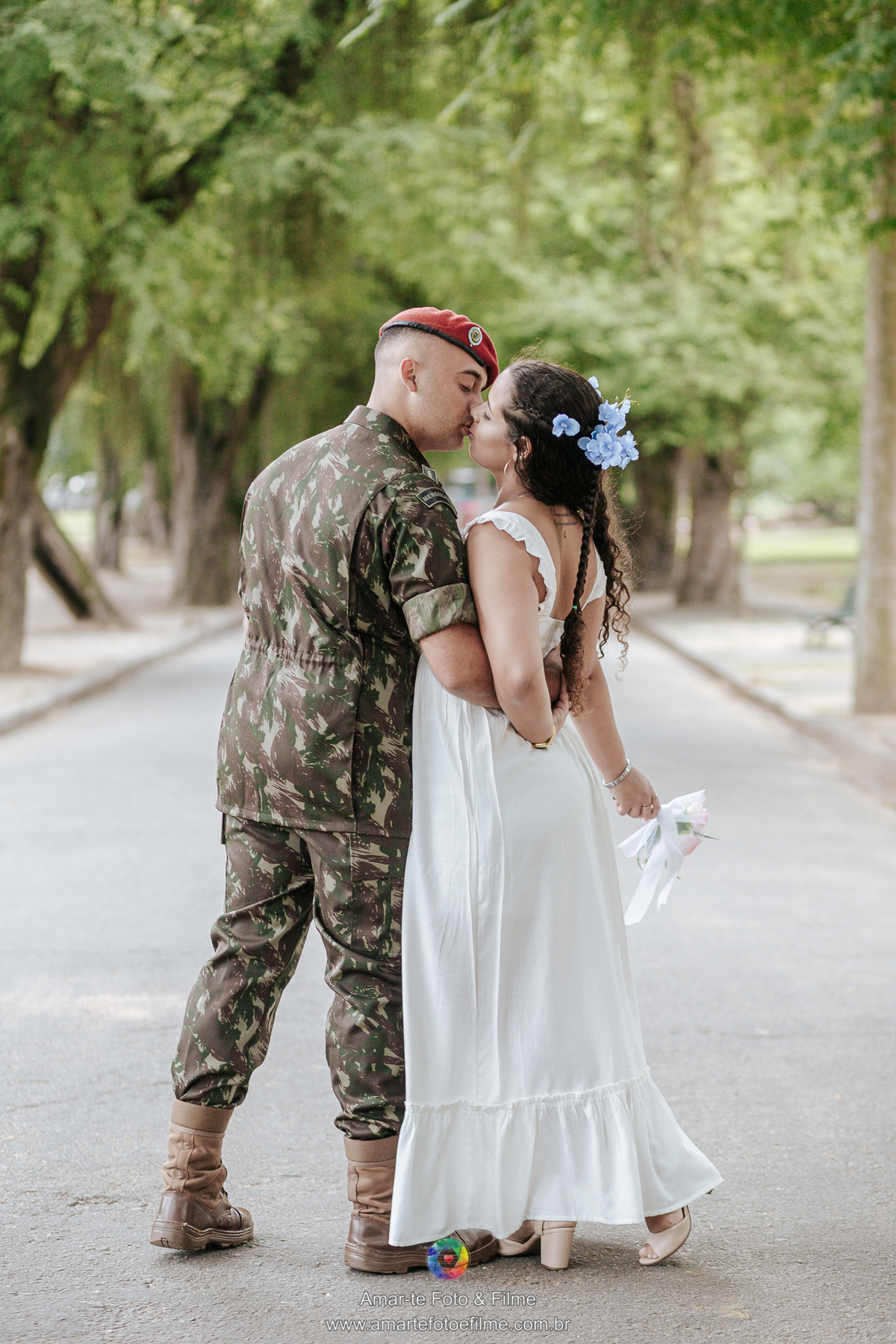 ensaio externo pre casamento wedding casal quinta da boa vista rio de janeiro rj poses casais ideias pinteres