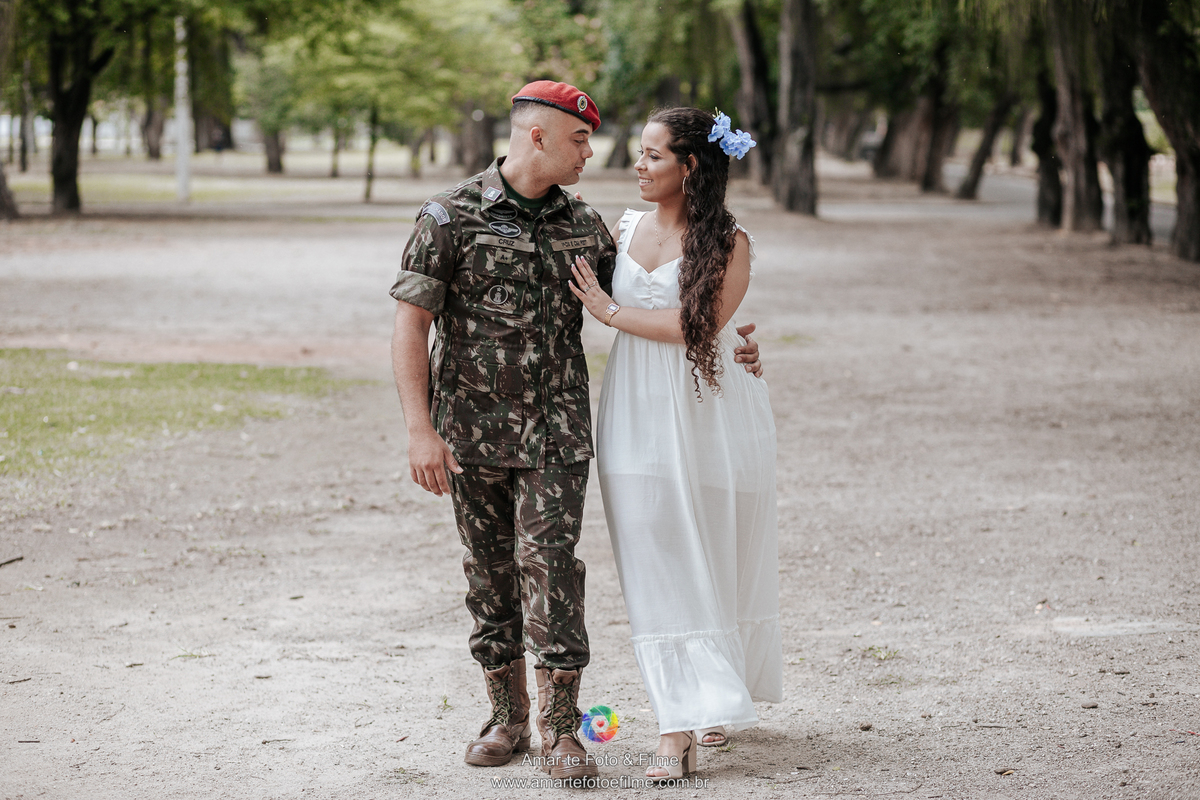 ensaio externo pre casamento wedding casal quinta da boa vista rio de janeiro rj poses casais ideias pinteres