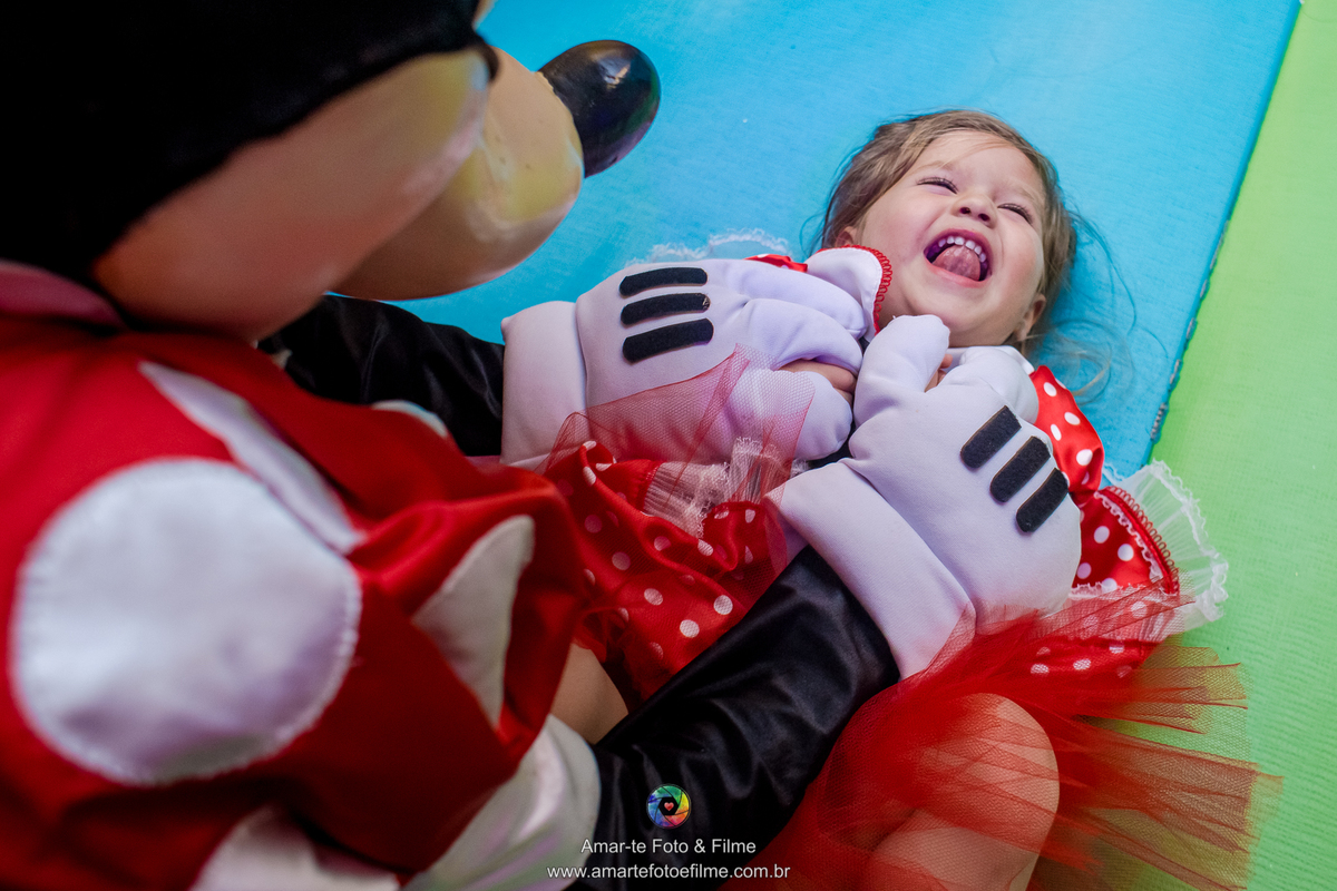 festa infantil mickey minnie decoração tema ideia poses familia fotografo de festas rj rio de janeiro