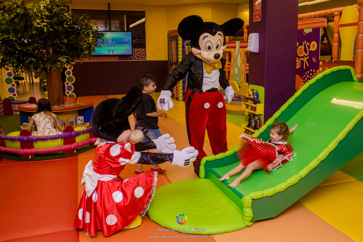 festa infantil mickey minnie decoração tema ideia poses familia fotografo de festas rj rio de janeiro
