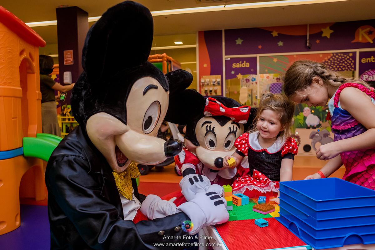 festa infantil mickey minnie decoração tema ideia poses familia fotografo de festas rj rio de janeiro