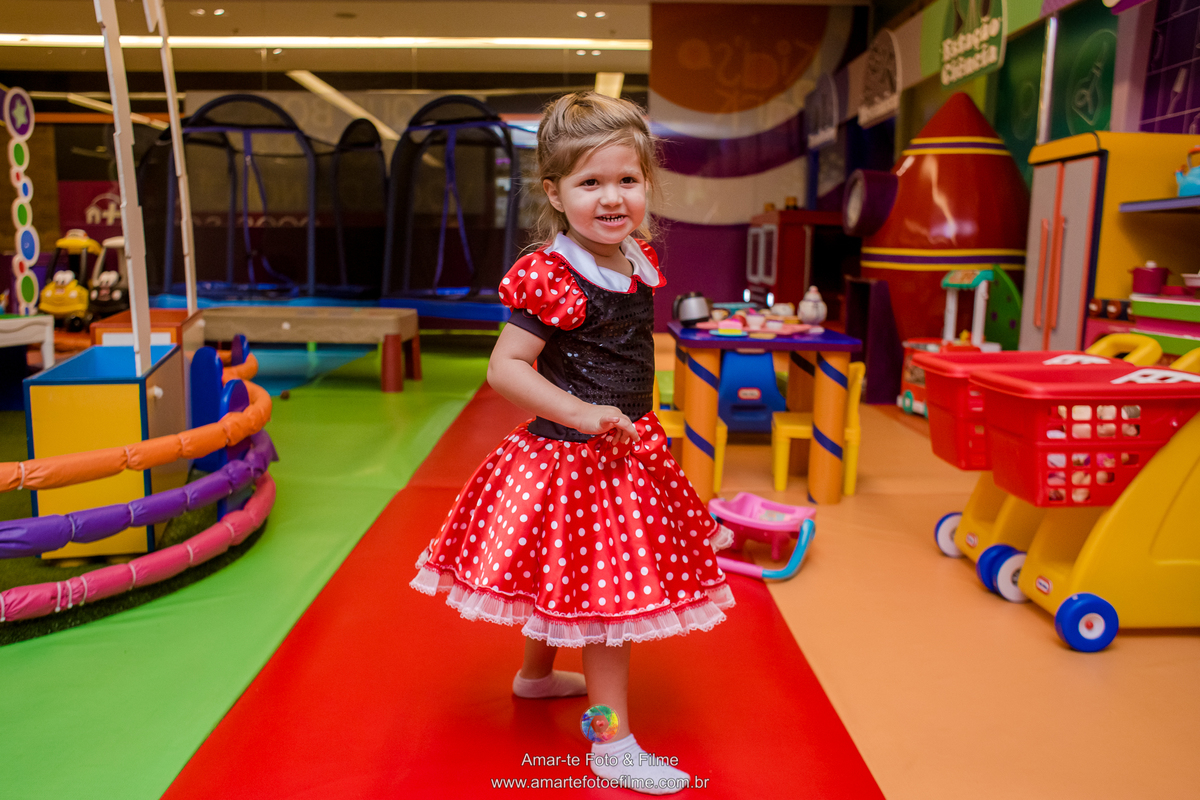 festa infantil mickey minnie decoração tema ideia poses familia fotografo de festas rj rio de janeiro