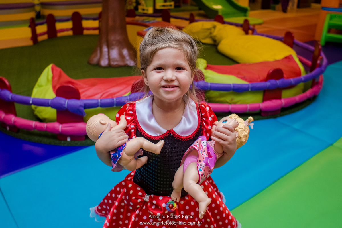 festa infantil mickey minnie decoração tema ideia poses familia fotografo de festas rj rio de janeiro