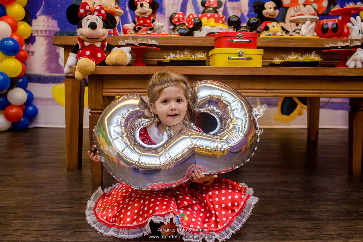 festa infantil mickey minnie decoração tema ideia poses familia fotografo de festas rj rio de janeiro