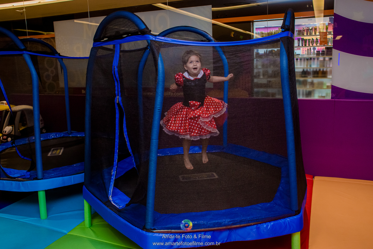 festa infantil mickey minnie decoração tema ideia poses familia fotografo de festas rj rio de janeiro