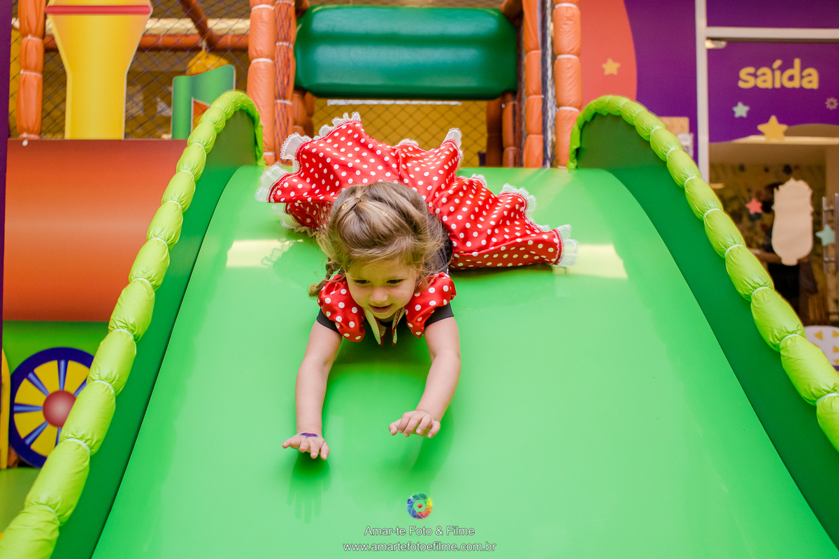 festa infantil mickey minnie decoração tema ideia poses familia fotografo de festas rj rio de janeiro