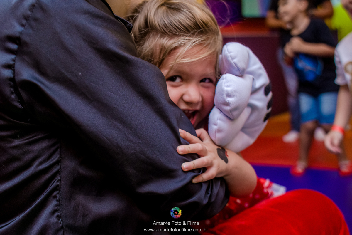 festa infantil mickey minnie decoração tema ideia poses familia fotografo de festas rj rio de janeiro