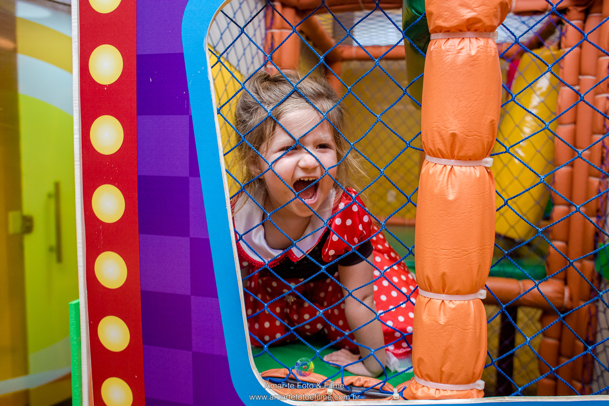 festa infantil mickey minnie decoração tema ideia poses familia fotografo de festas rj rio de janeiro