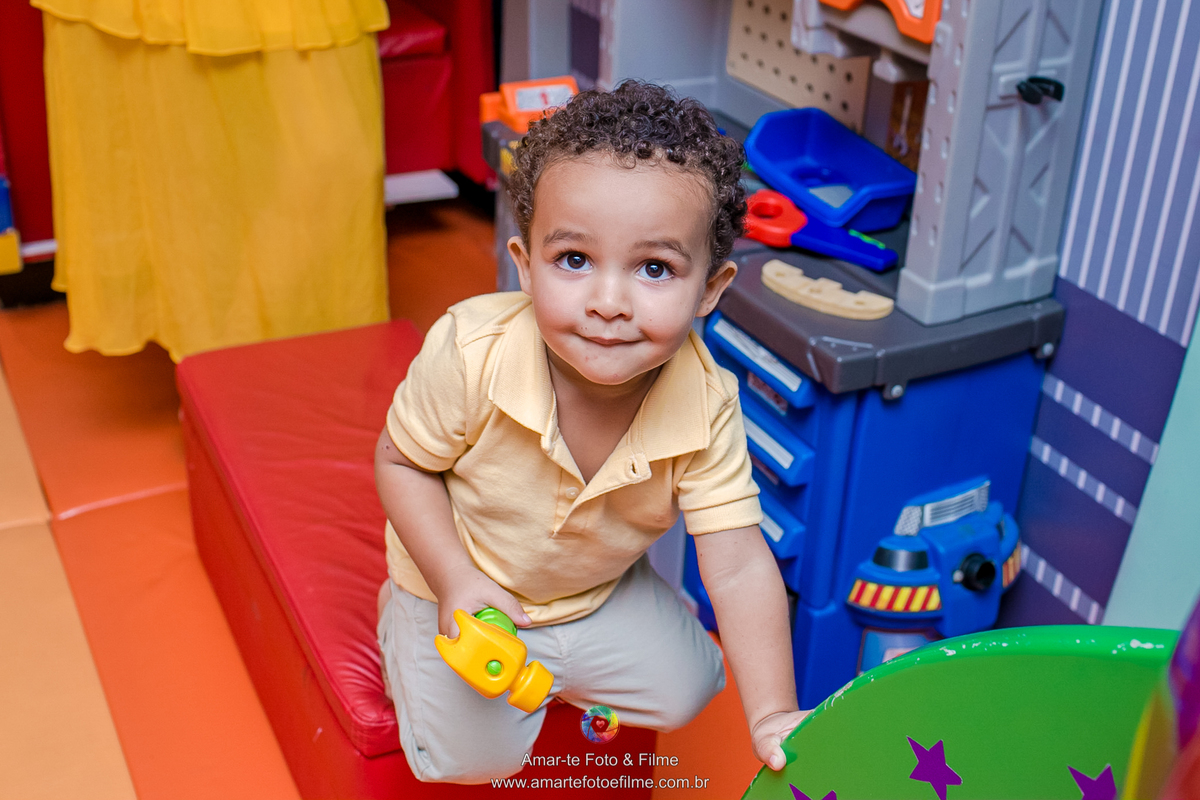 festa infantil decoraçao ursinho pooh tema kids park barra da tijuca rio de janeiro fotografo festa infantil infantis fotos poses