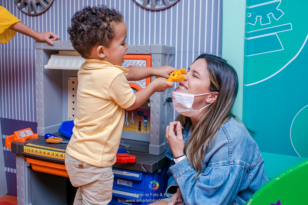 festa infantil decoraçao ursinho pooh tema kids park barra da tijuca rio de janeiro fotografo festa infantil infantis fotos poses