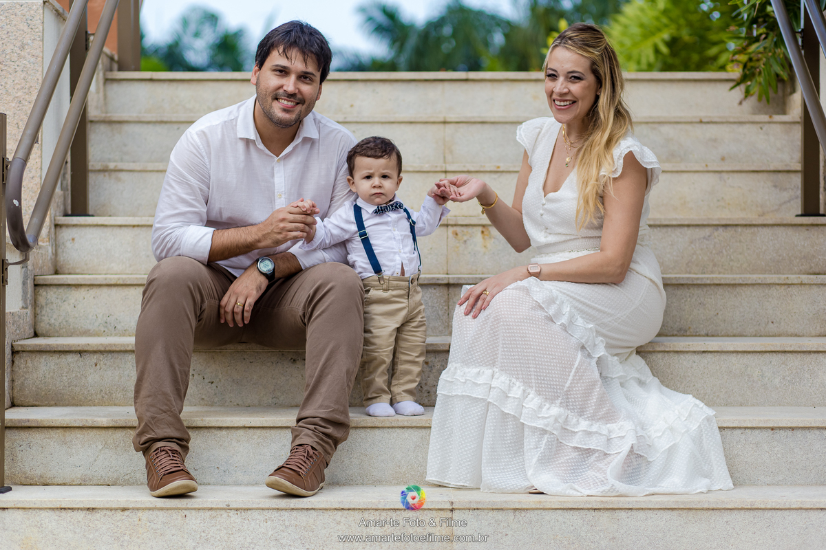 batismo batizado menino igreja paroquia nossa senhora da penna rio de janeiro rj freguesia jacarepagua linha amarela recreio ilha pura barra da tijuca olof palme rio centro