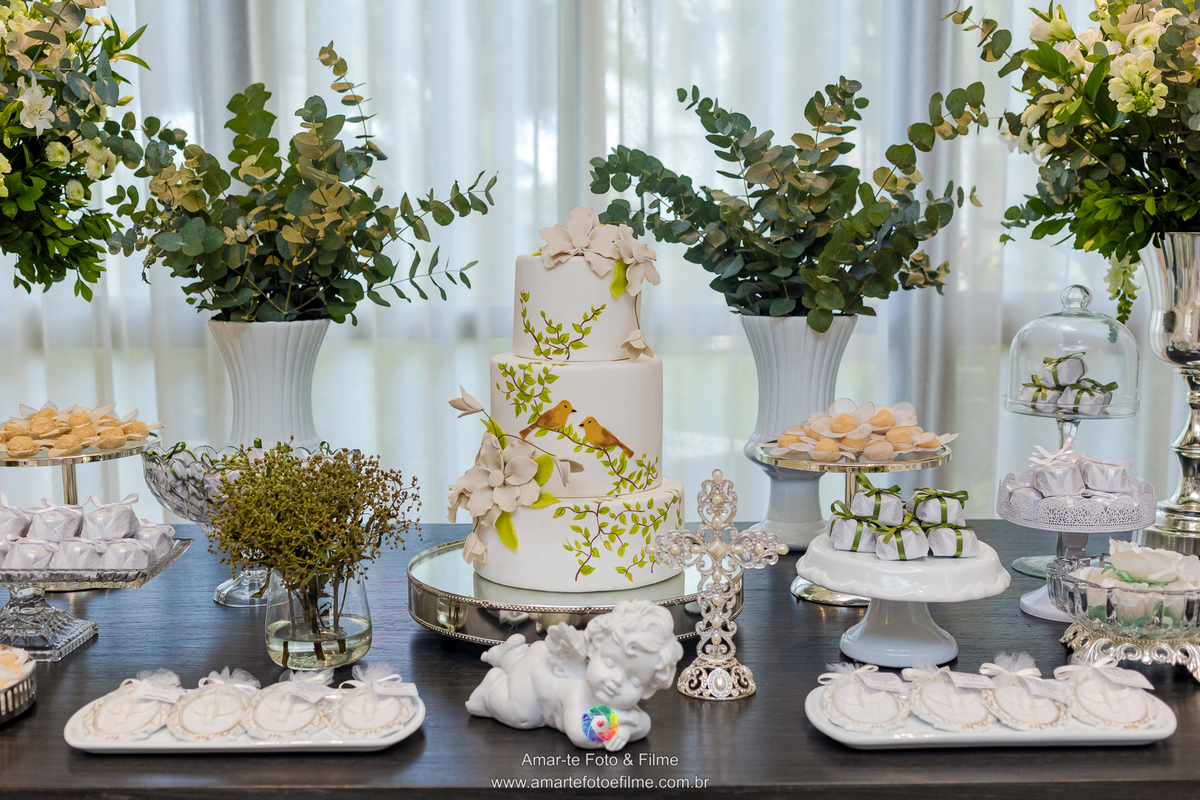 batismo batizado menino igreja paroquia nossa senhora da penna rio de janeiro rj freguesia jacarepagua linha amarela recreio ilha pura barra da tijuca olof palme rio centro