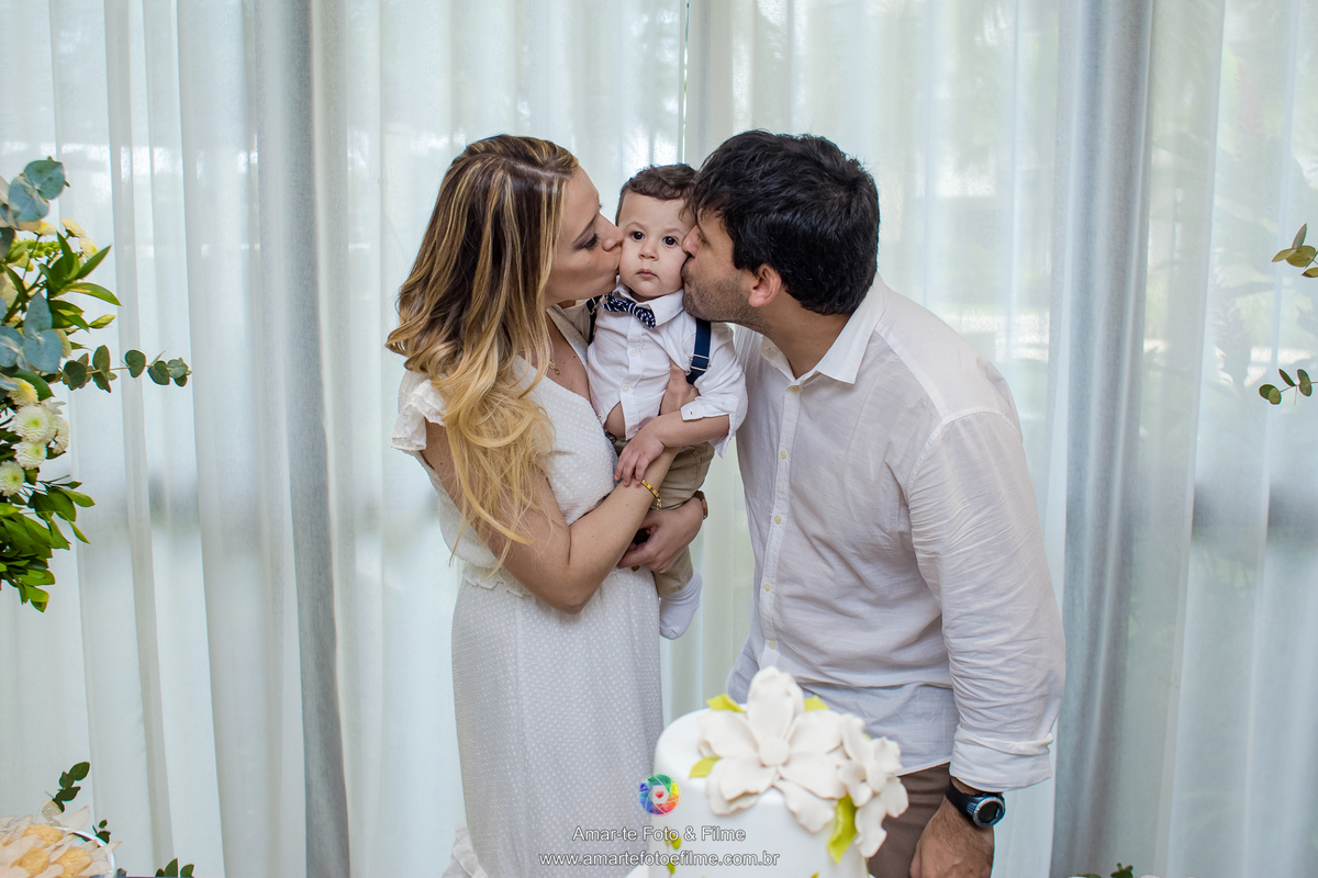 batismo batizado menino igreja paroquia nossa senhora da penna rio de janeiro rj freguesia jacarepagua linha amarela recreio ilha pura barra da tijuca olof palme rio centro