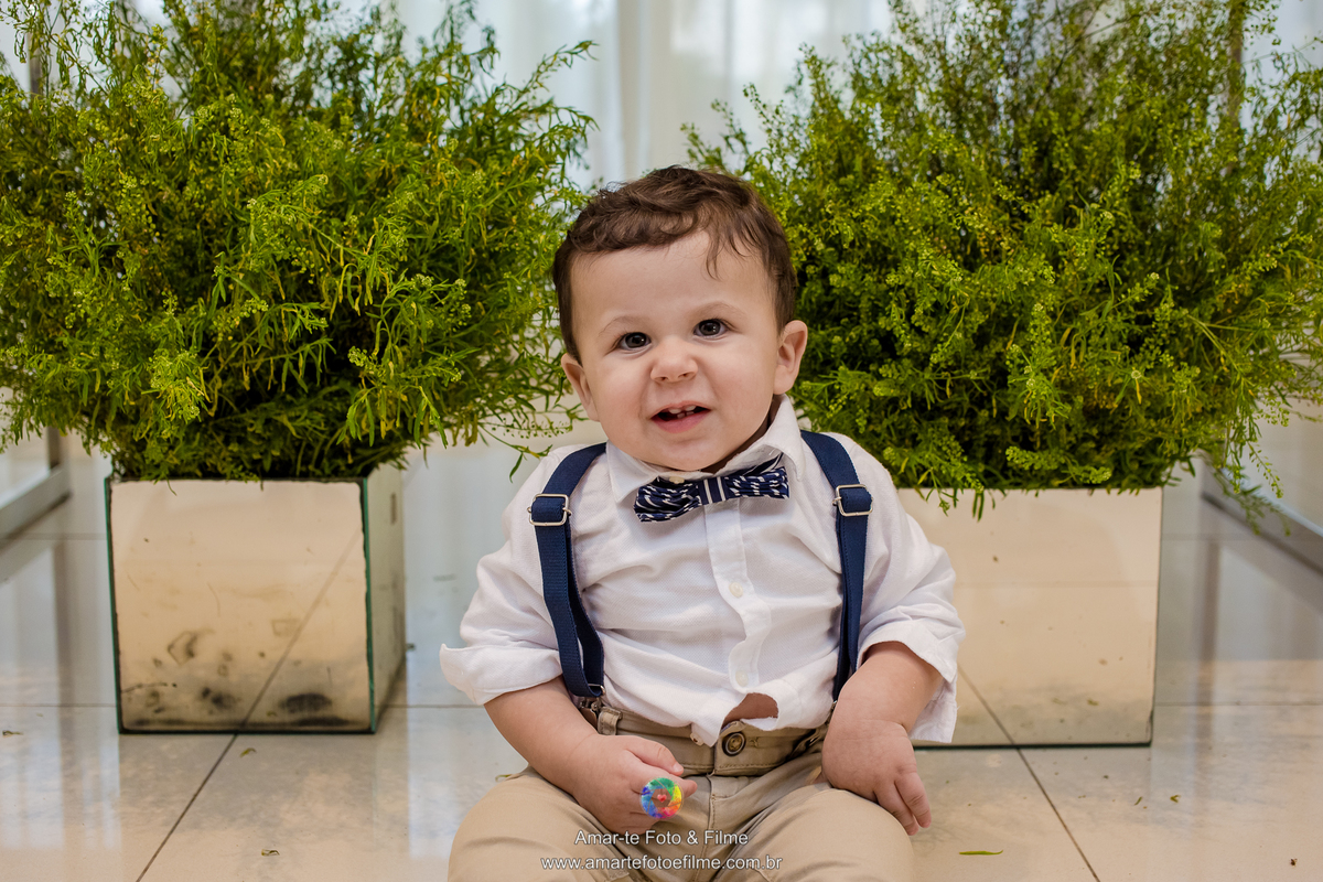 batismo batizado menino igreja paroquia nossa senhora da penna rio de janeiro rj freguesia jacarepagua linha amarela recreio ilha pura barra da tijuca olof palme rio centro