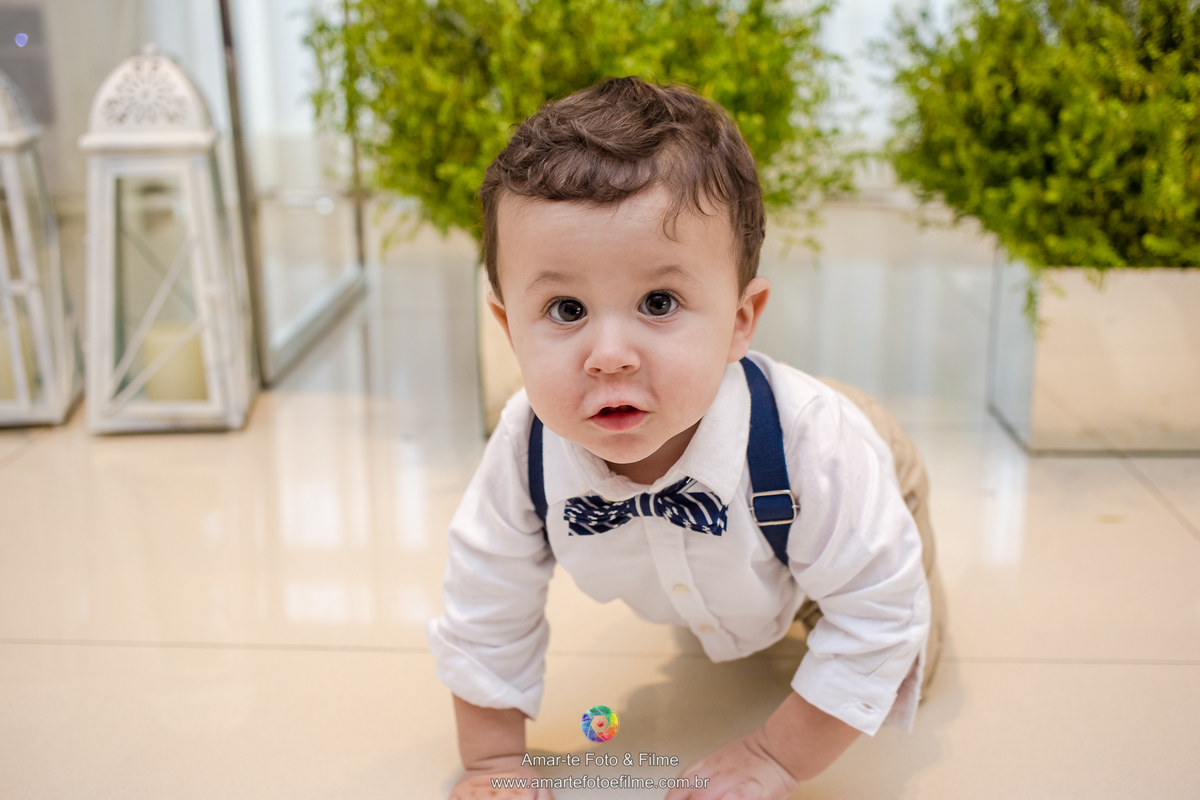 batismo batizado menino igreja paroquia nossa senhora da penna rio de janeiro rj freguesia jacarepagua linha amarela recreio ilha pura barra da tijuca olof palme rio centro