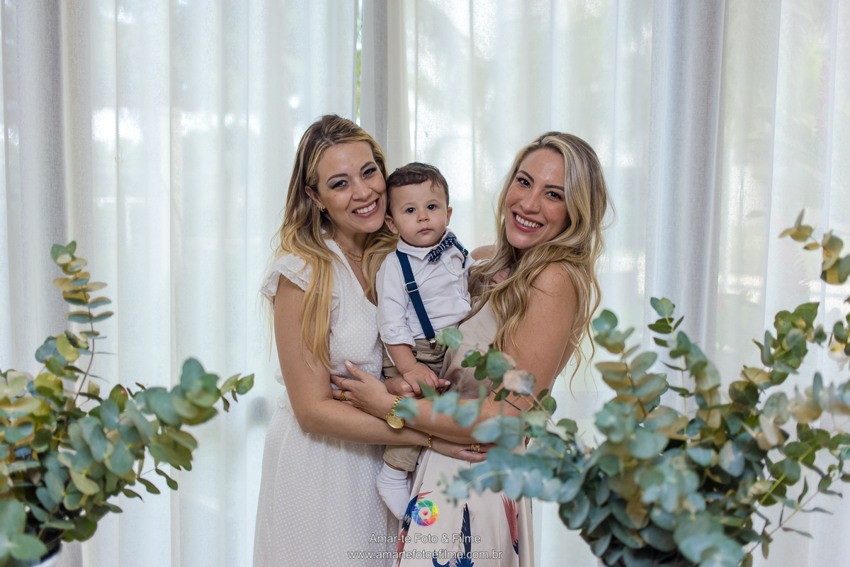 batismo batizado menino igreja paroquia nossa senhora da penna rio de janeiro rj freguesia jacarepagua linha amarela recreio ilha pura barra da tijuca olof palme rio centro