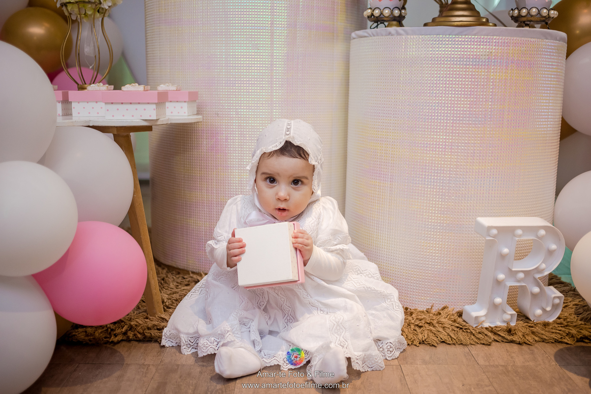 batismo batizado igreja puc rio sagrad coração de jesus rio de janeiro rj batizado catolico menina gavea zona sul