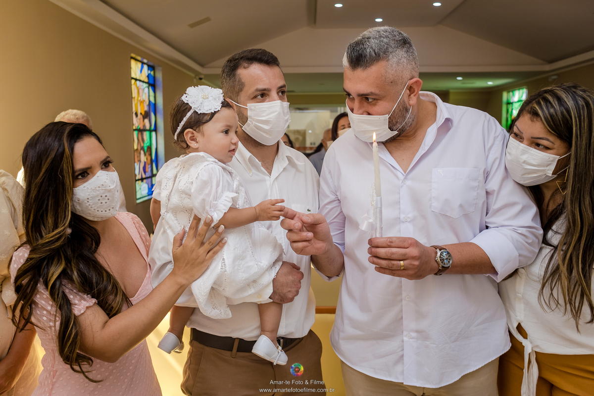 fotógrafo batismo paroquia sao pedro do mar recreio rio de janeiro batizado ideias recepção poses fotografia são