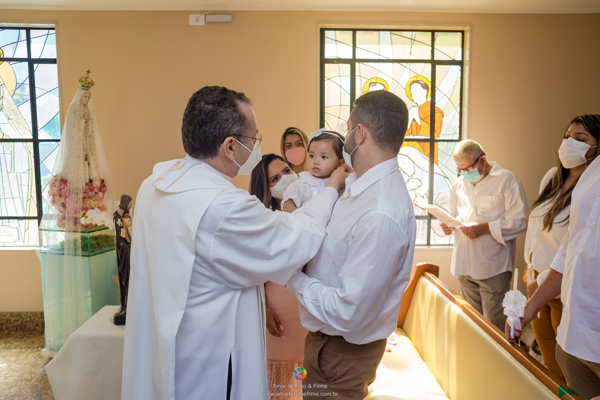 fotógrafo batismo paroquia sao pedro do mar recreio rio de janeiro batizado ideias recepção poses fotografia são
