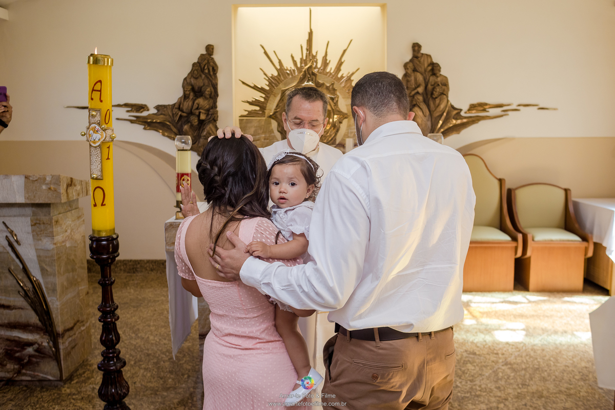 fotógrafo batismo paroquia sao pedro do mar recreio rio de janeiro batizado ideias recepção poses fotografia são