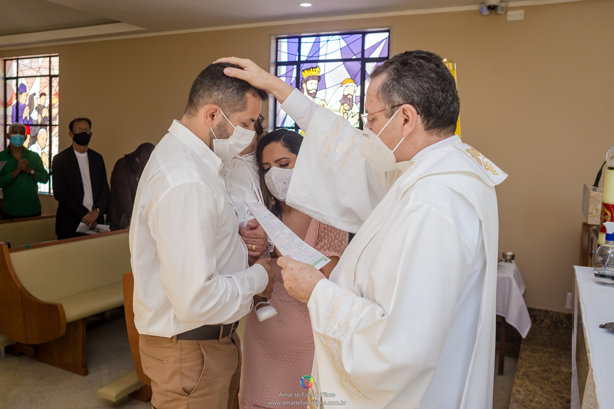 fotógrafo batismo paroquia sao pedro do mar recreio rio de janeiro batizado ideias recepção poses fotografia são
