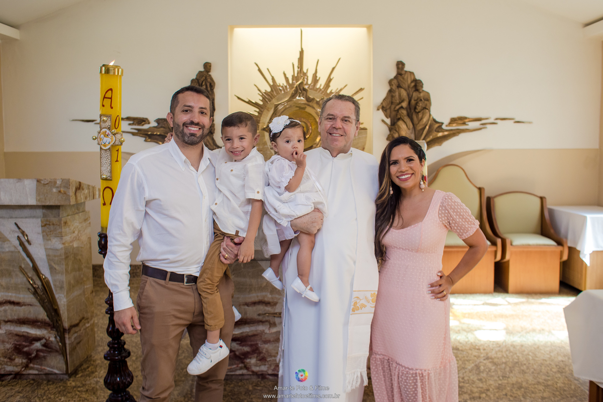 fotógrafo batismo paroquia sao pedro do mar recreio rio de janeiro batizado ideias recepção poses fotografia são