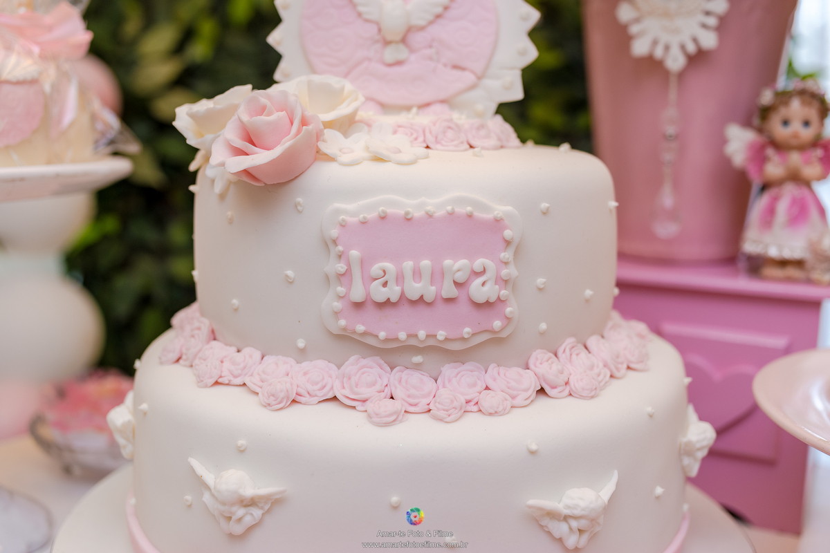 fotógrafo batismo paroquia sao pedro do mar recreio rio de janeiro batizado ideias recepção poses fotografia são