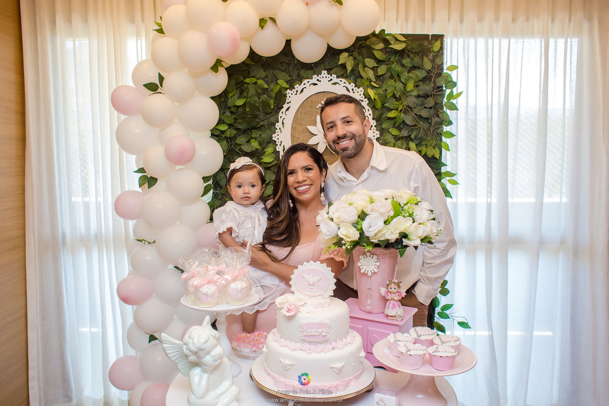 fotógrafo batismo paroquia sao pedro do mar recreio rio de janeiro batizado ideias recepção poses fotografia são