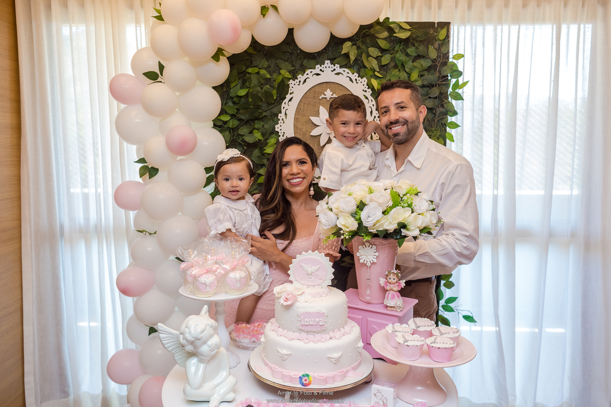 fotógrafo batismo paroquia sao pedro do mar recreio rio de janeiro batizado ideias recepção poses fotografia são