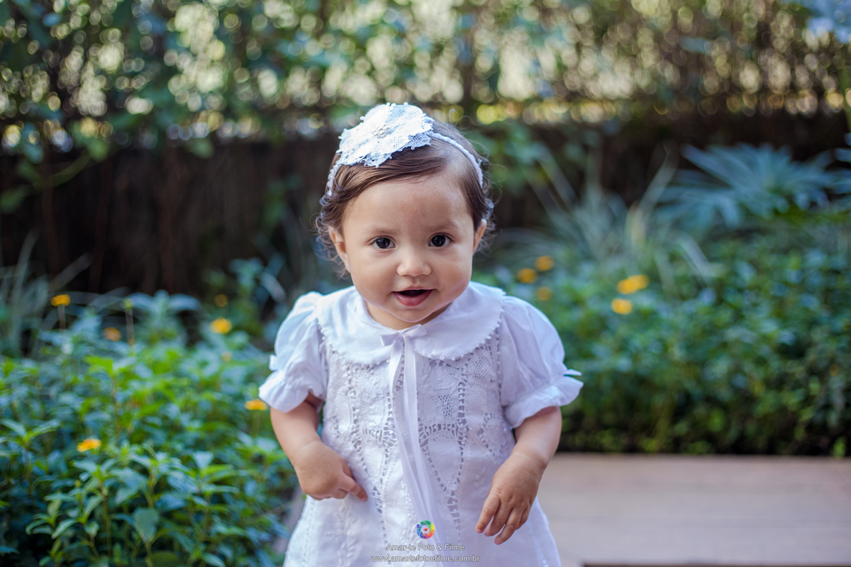 fotógrafo batismo paroquia sao pedro do mar recreio rio de janeiro batizado ideias recepção poses fotografia são