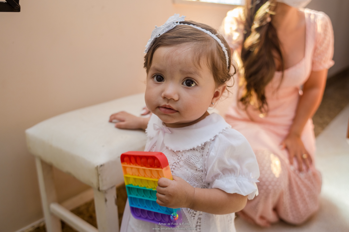 fotógrafo batismo paroquia sao pedro do mar recreio rio de janeiro batizado ideias recepção poses fotografia são
