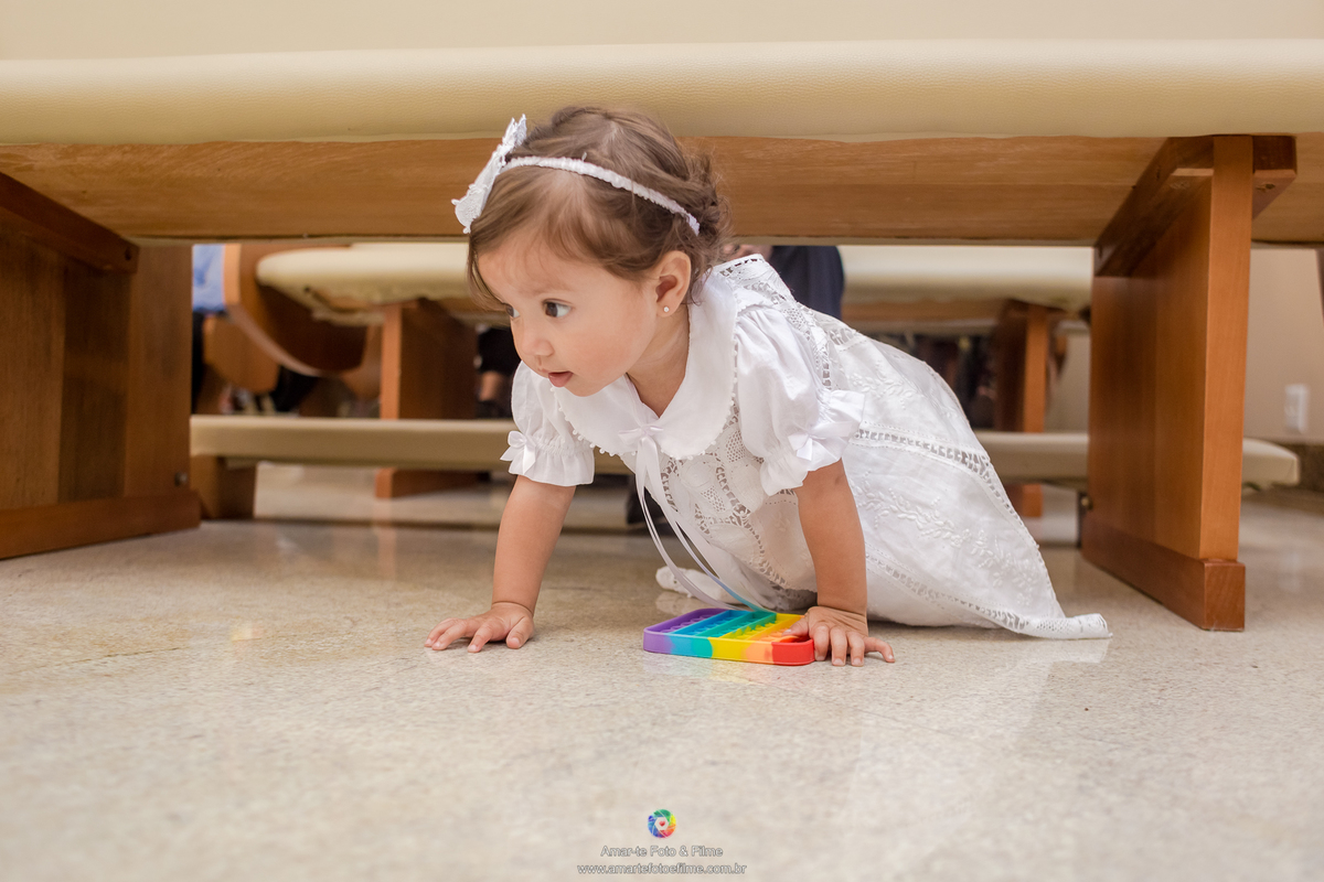 fotógrafo batismo paroquia sao pedro do mar recreio rio de janeiro batizado ideias recepção poses fotografia são