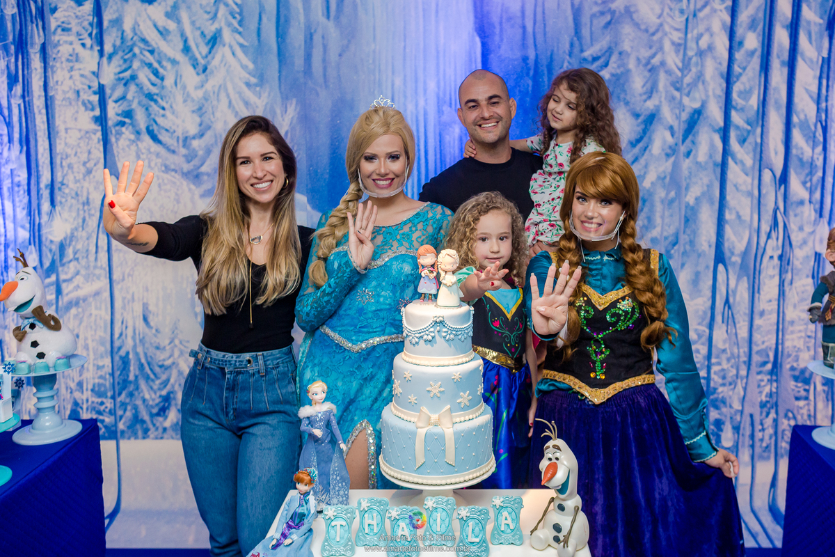 alegria, aniversario, anna, artistando, barra, elsa, familia, festa, fotografo, frozen, imaginamundi, infantil, menina, menina sorrindo, personagem vivo, poses, recreio, sorrisos