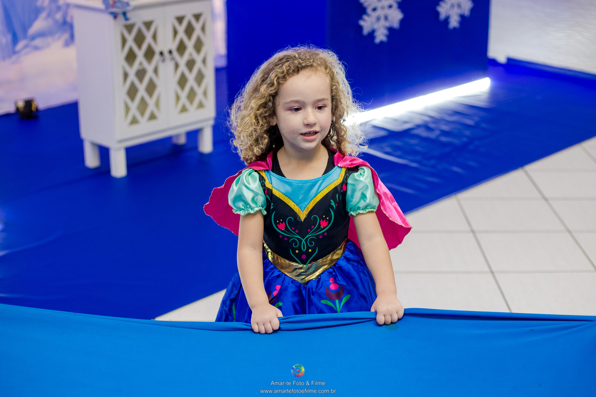 alegria, aniversario, anna, artistando, barra, elsa, familia, festa, fotografo, frozen, imaginamundi, infantil, menina, menina sorrindo, personagem vivo, poses, recreio, sorrisos